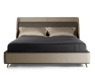 le-comte-letto-ansa-0584-2021-jpg