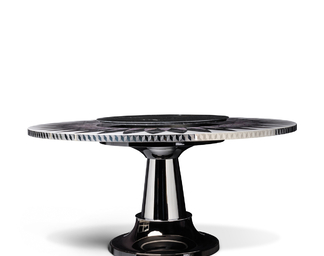 2020-raidho-dining-table-tec-01-png