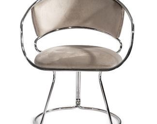 eleanor-chair-tec-01-png