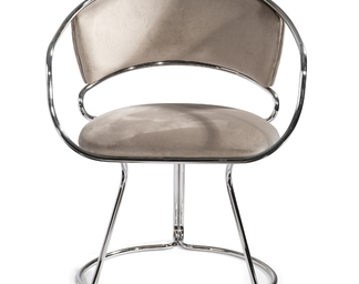 eleanor-chair-02-jpg