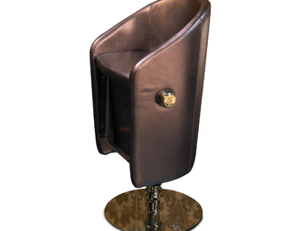 gaspard-stool-tec-01-png