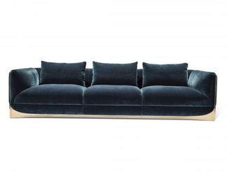 cafoscari-sofa-05-jpg