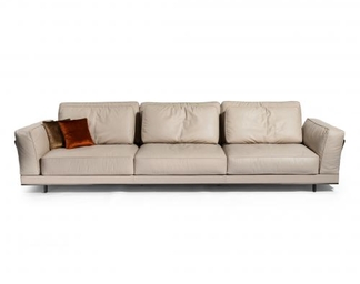 anthem-modular-sofa-05-jpg
