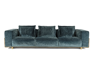 2020-donovan-square-sofa-01-jpg