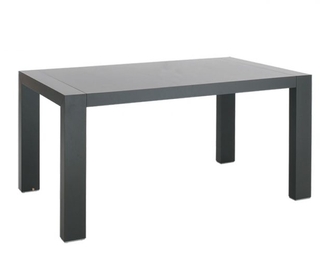 tavolo-doppio-passo-gal-x1-1024x619-jpg