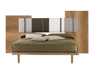 letto-ring-diagonal-2-480x320-jpg