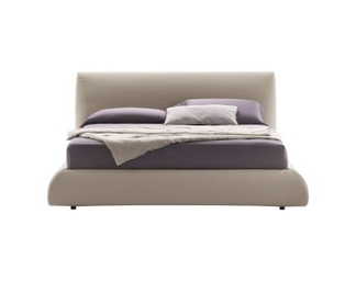 letto-contenitore-eros-1-480x320-jpg