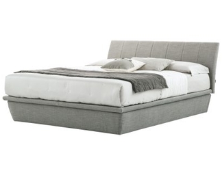 letto-contenitore-seven-1-480x320-jpg