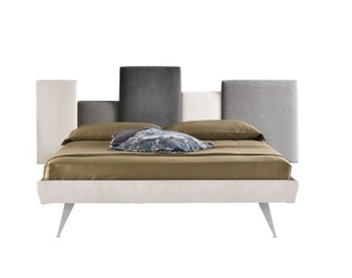 letto-ring-skyline-1-480x320-jpg