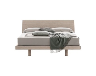 letto-ring-narciso-2-480x320-jpg