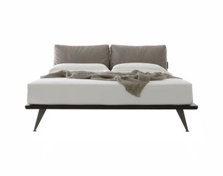 letto-ring-piuma-2-480x320-jpg