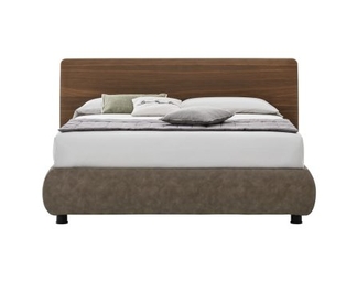 letto-contenitore-prado-1-480x320-jpg