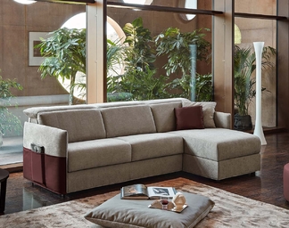 6564c673ddb80-divano-letto-verona-3-jpg-jpg