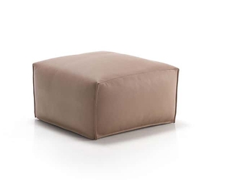 656734d3a223c-pouf-kos-1-jpg-jpg