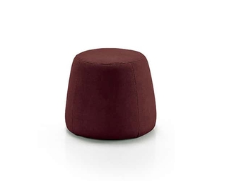 656736684fb34-pouf-cipro-1-jpg-jpg