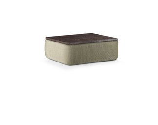 6567672449abe-pouf-maratea-jpg-jpg