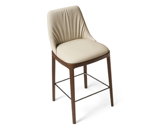max-stool-3-jpg