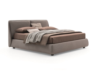 65f8511acd986-bend-bed-1-jpg-jpg