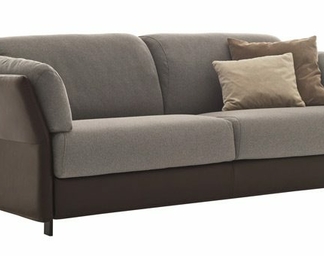 65f9867d20b75-kanaha-sofa-jpg-jpg