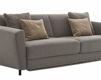 65f988d70596c-lennox-sofa-2-jpg-jpg