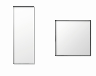 660199ac56601-boxy-3-png-png