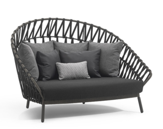 6627a5231e20c-ec-daybed-5-png-png