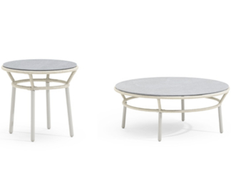 6627dc3325e04-ec-table-6-jpg-jpg