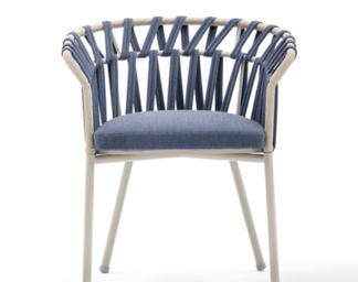 6627e0e5c9b4e-ec-chair-3-jpg-jpg