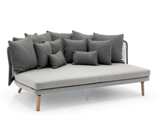 662916421ede6-daybed-2-jpg-jpg