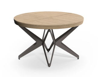 662bb241d89a4-br-table-png-png