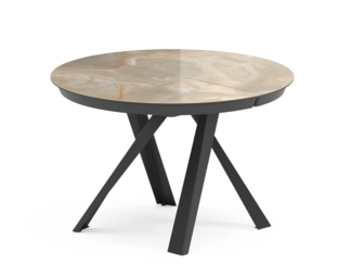 6630ba212715f-emi-table-1-jpg-jpg