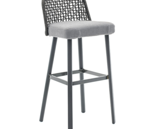 6638b4b4e2153-emma-stool-png-png