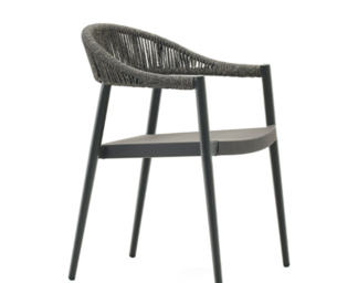 663d2ff97d072-clever-dining-8-jpg-jpg
