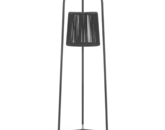 6644c6f2d8f60-tibi-lamp-png-png