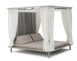 gazebo-3-jpg