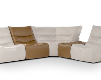 668eb711449d8-trap-sofa-2-jpg-jpg