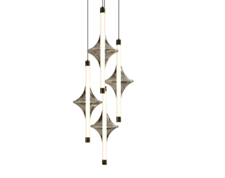6696482ac750f-rain-light-2-png-png