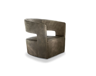 66b0eda751b14-gem-chair-2-jpg-jpg