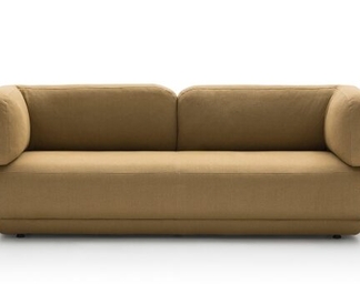 vento-sofa-jpg