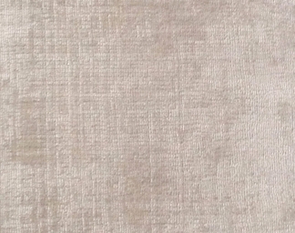 66e17f449d9d3-land-rug-9-jpg-jpg