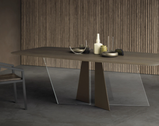 66e8297d1b30c-copenhagen-table-1-png-png