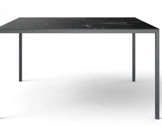 66e93a89b1f0b-screenshot-2024-09-17-at-10-11-32-filo-designer-tables-and-chairs-novamobili-novamobili-png-png