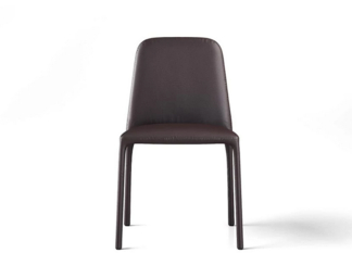 66e93ce12dc0a-screenshot-2024-09-17-at-10-15-56-modern-designer-chair-time-novamobili-novamobili-png-png