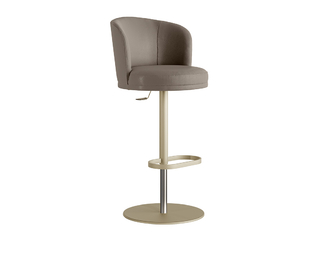 66ea9ff706560-ginger-stool-2-jpg-jpg