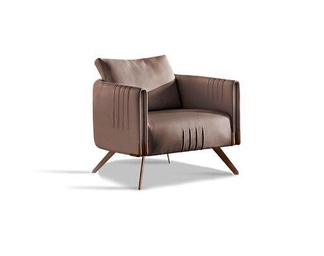 philly-armchair-jpg