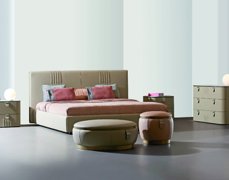 gamma-philly-bedroom-jpg