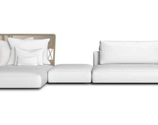 cliff-sofa-7-jpg
