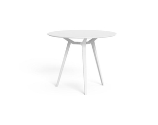milo-table-jpg