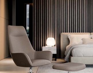 city-lounge-jpg