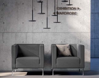 arte-2-jpg